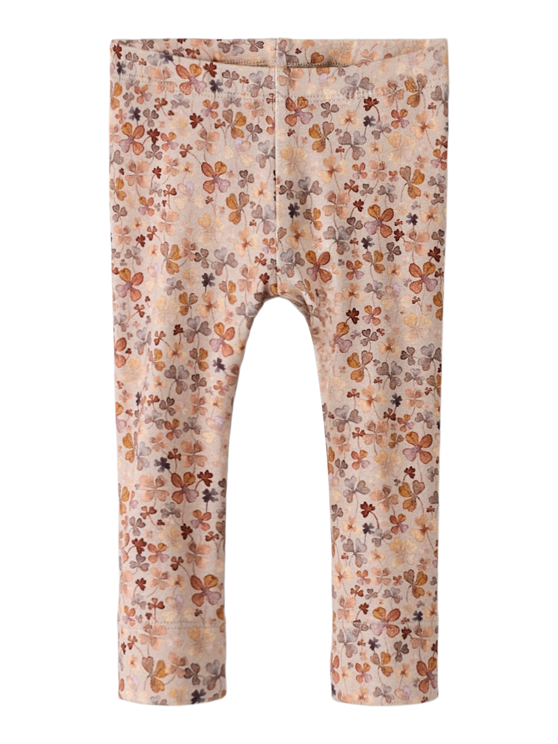 pack_shot-front